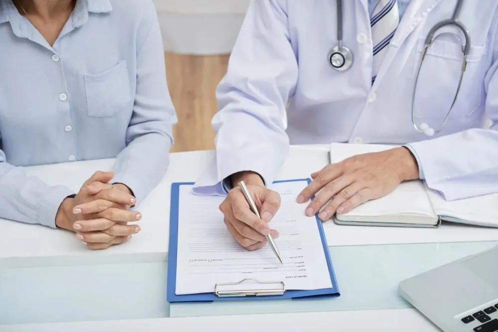 Medicina Interna