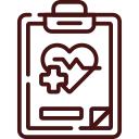 agenda-cita-con-medico-internista-en-naucalpan-de-juarez-edomex