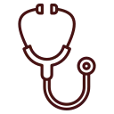 atencion-con-medico-internista-en-naucalpan-de-juarez-edomex