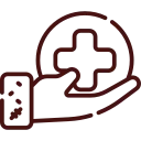 consulta-con-medico-internista-en-naucalpan-de-juarez-edomex