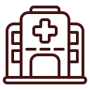 doctor-medico-internista-en-naucalpan-de-juarez-edomex