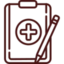 especialista-en-medicina-interna-en-naucalpan-de-juarez-edomex