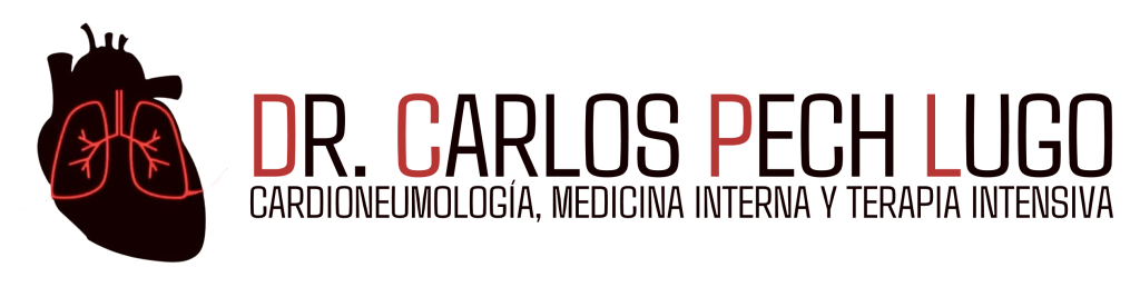 logo-medico-internista-en-naucalpan-de-juarez-edomex
