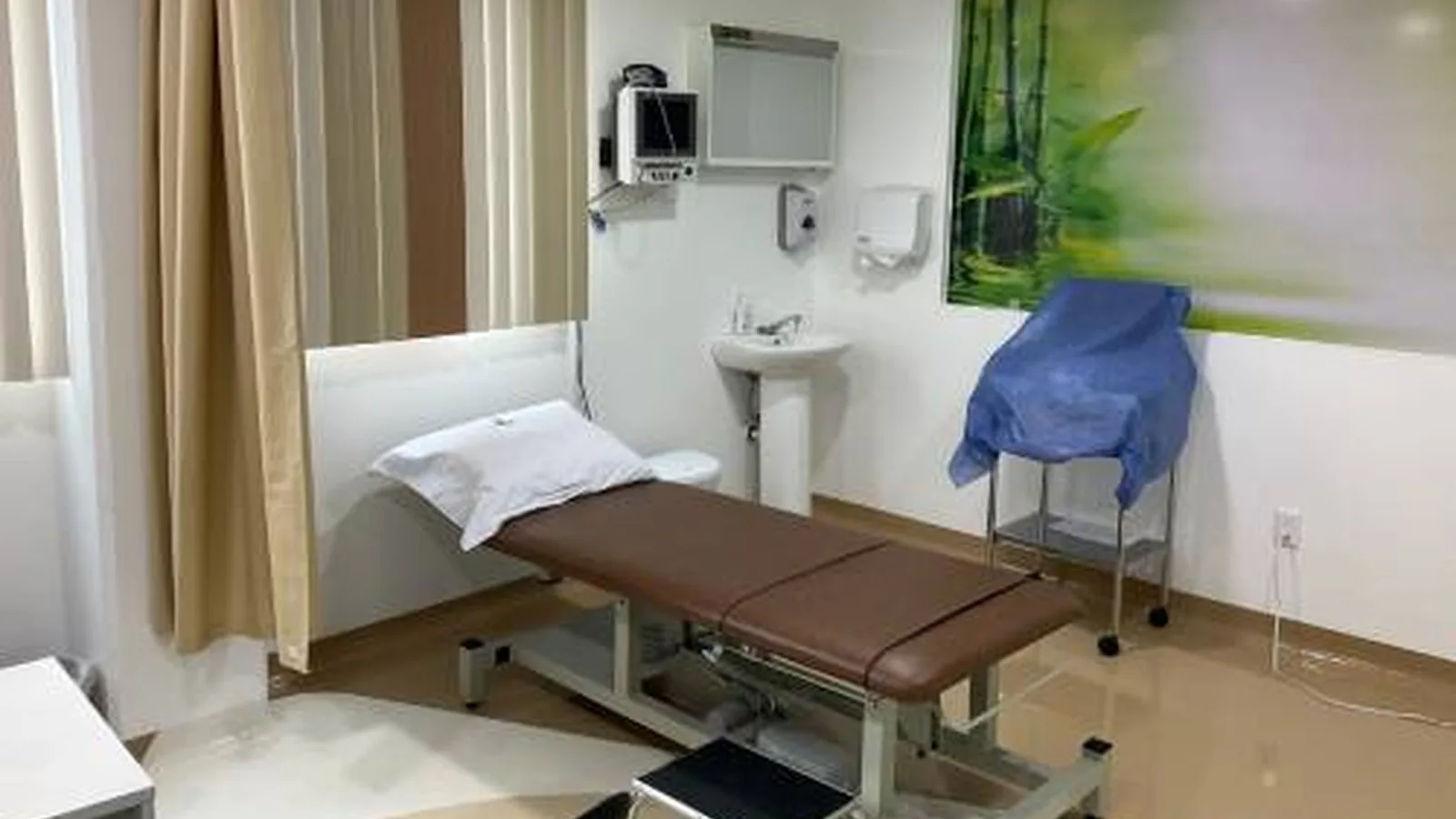 Causas de fatiga: Valoración médica experta en Tlalnepantla de Baz y Naucalpan de Juárez