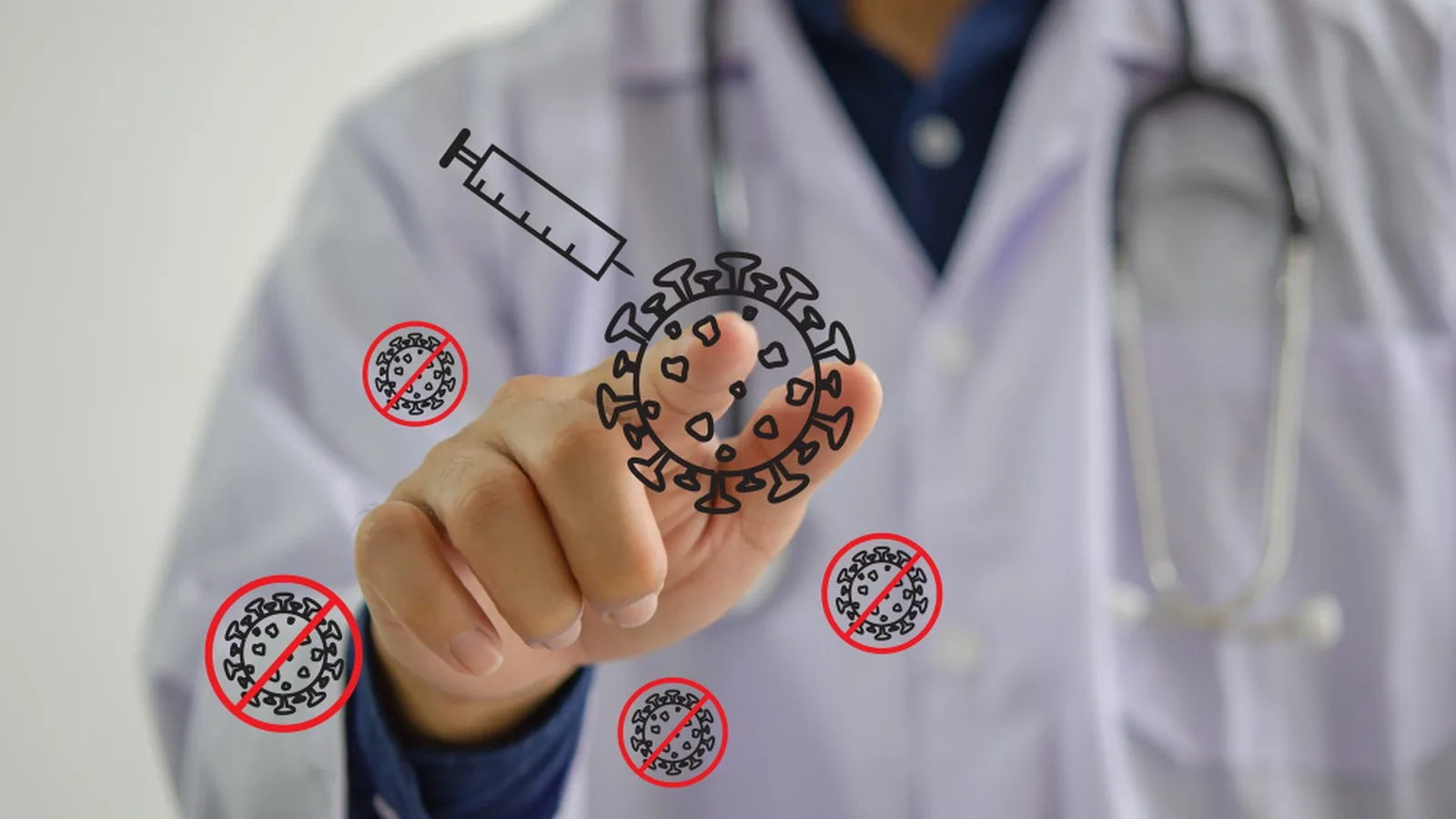 ¿El internista puede diagnosticar múltiples enfermedades en Tlalnepantla de Baz y Naucalpan de Juárez?