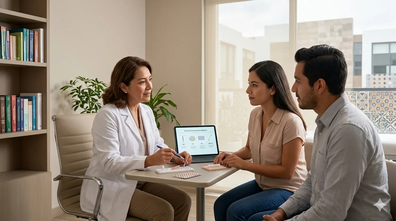 Médico Internista con Seguros Monterrey New York Life seguro de gastos médicos mayores en Tlalnepantla de Baz y Naucalpan de Juárez