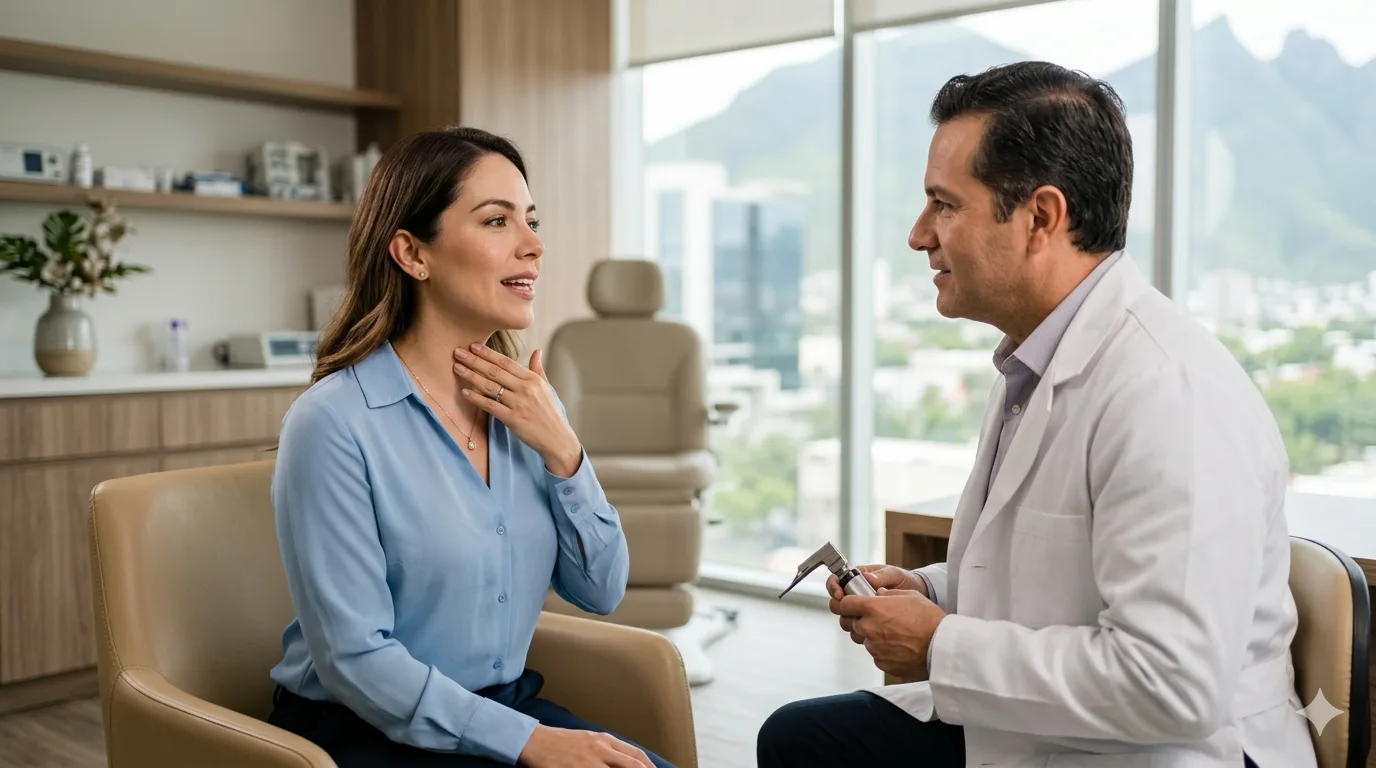 Médico internista mejor valorado en Tlalnepantla de Baz y Naucalpan de Juárez