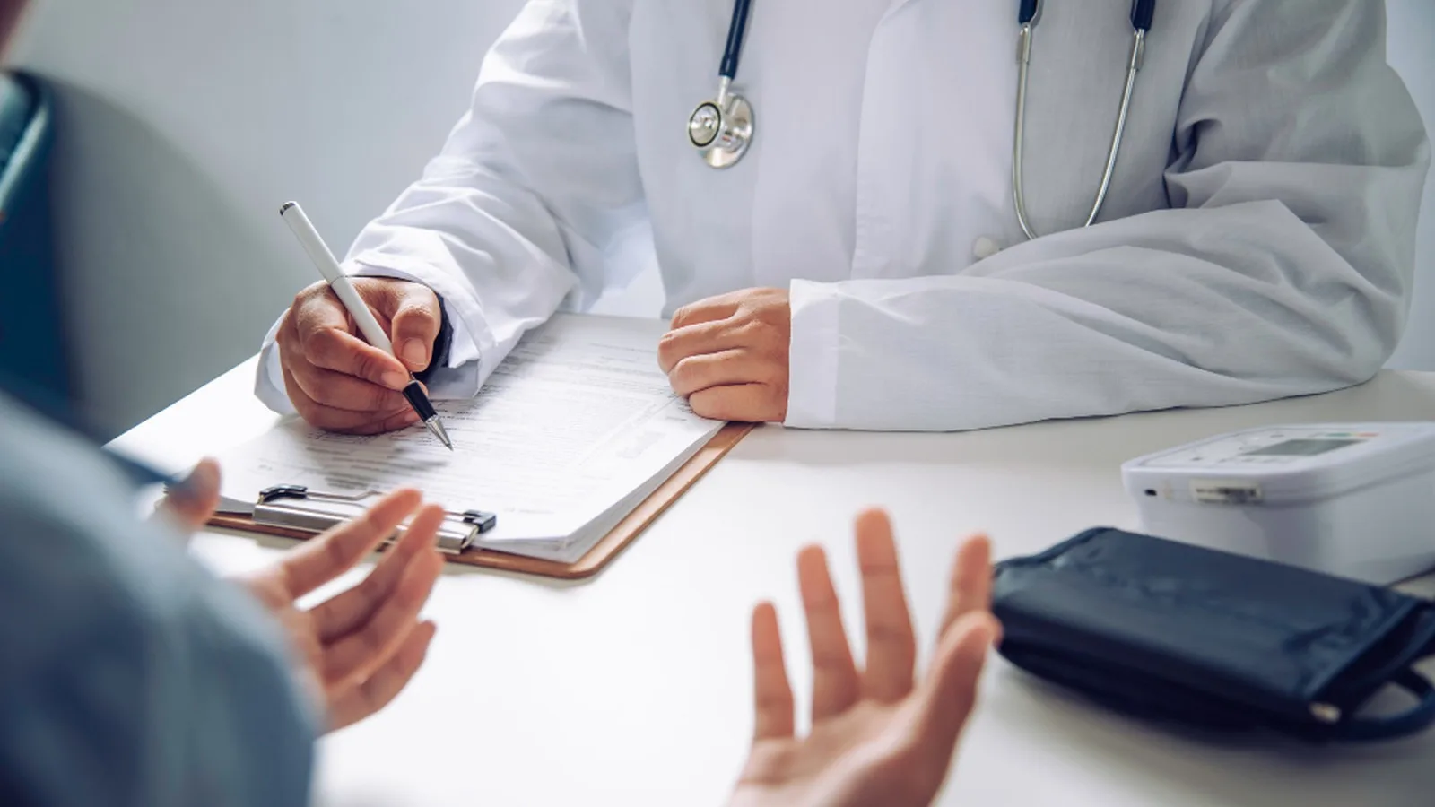 Médico internista cerca de Plazas El Camino en Tlalnepantla de Baz y Naucalpan de Juárez, Estado de México | cardioneumologia.com