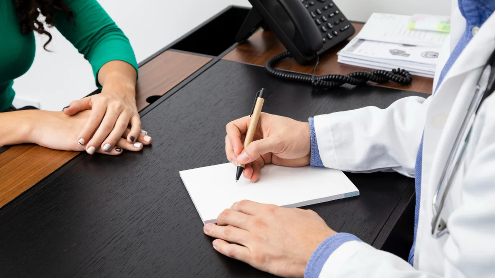 Médico internista cerca de san mateo nopala en Tlalnepantla de Baz y Naucalpan de Juárez