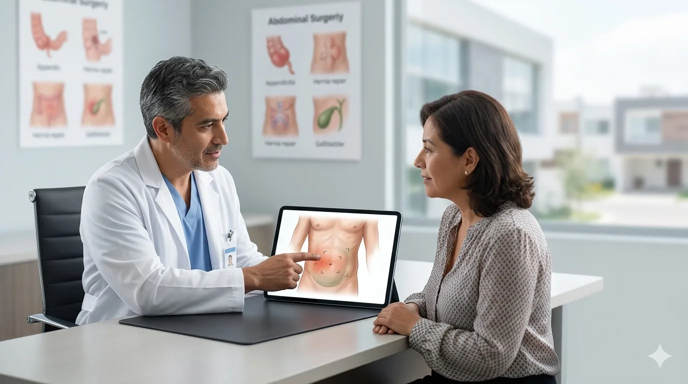 Pérdida de peso inexplicable: Valoración médica especializada en Tlalnepantla de Baz y Naucalpan de Juárez | cardioneumologia.com